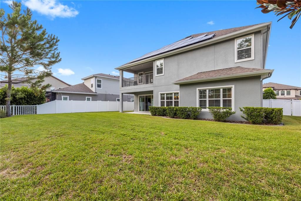 For Sale: $875,000 (7 beds, 5 baths, 4846 Square Feet)