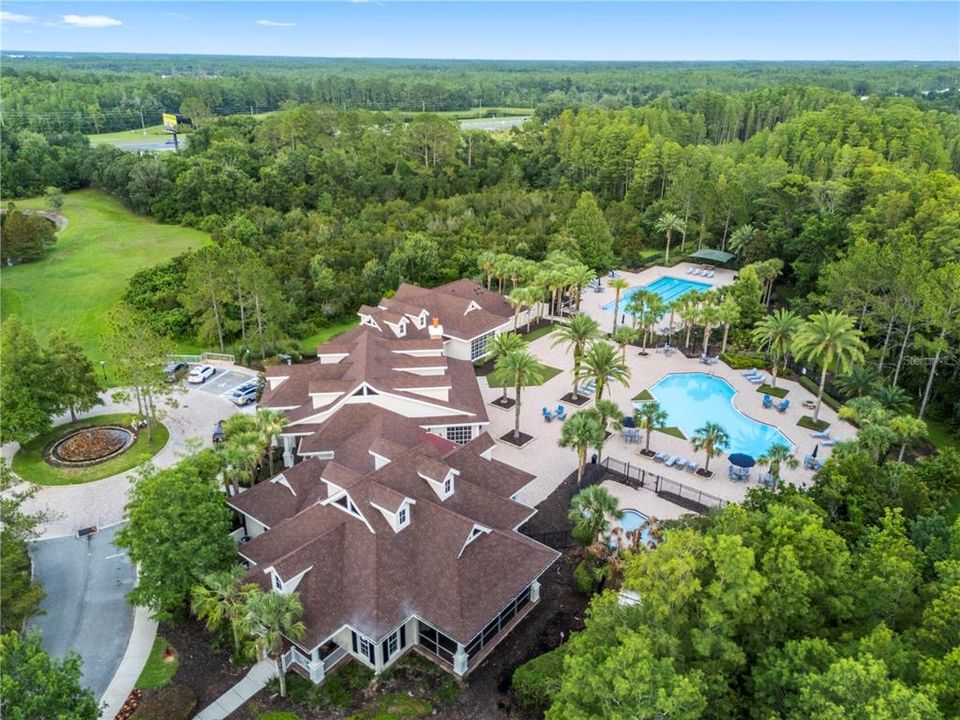 For Sale: $875,000 (7 beds, 5 baths, 4846 Square Feet)