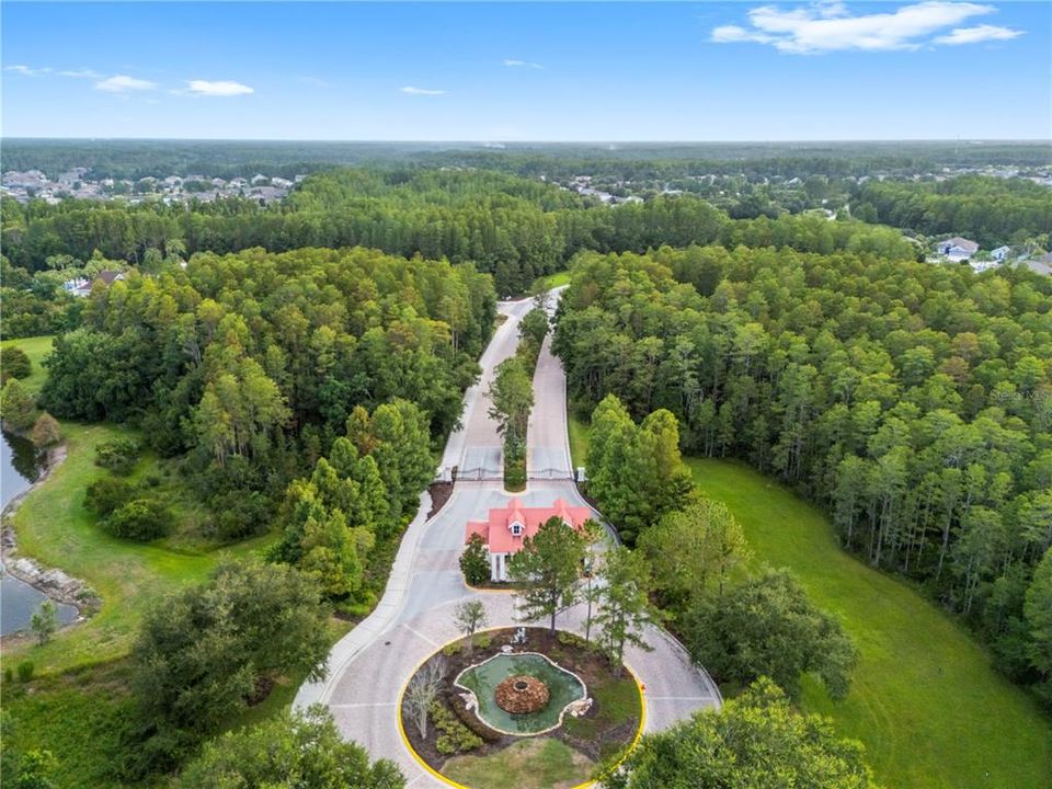 For Sale: $875,000 (7 beds, 5 baths, 4846 Square Feet)