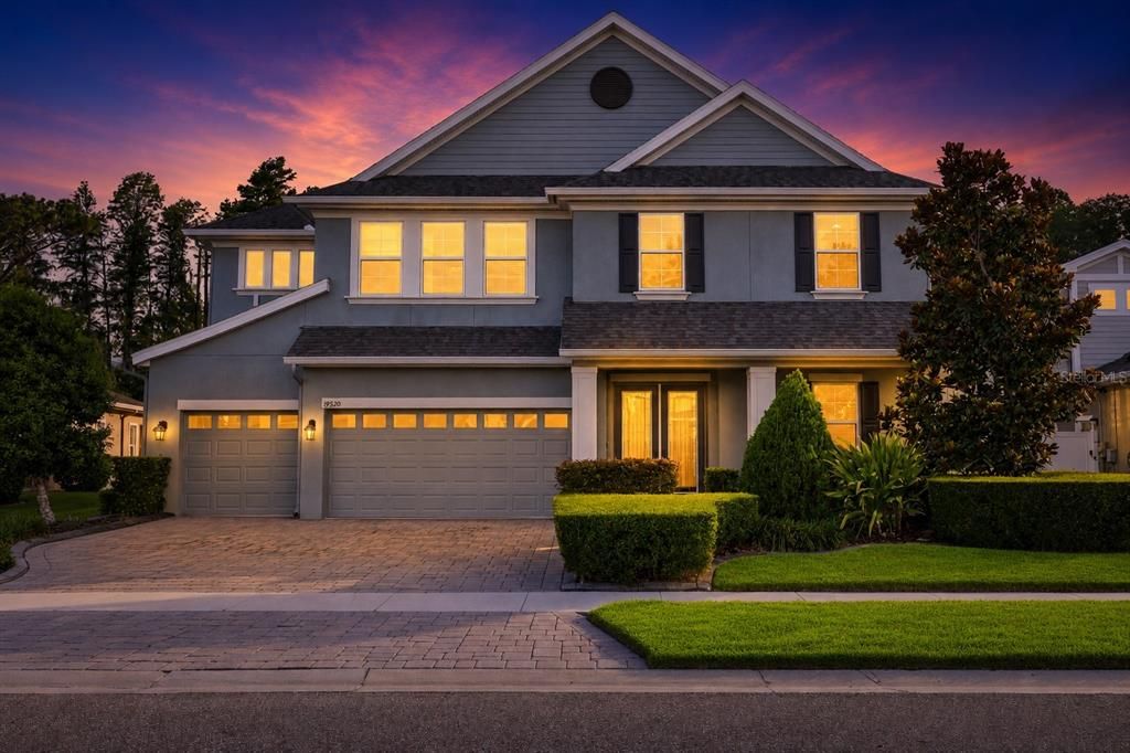 For Sale: $875,000 (7 beds, 5 baths, 4846 Square Feet)