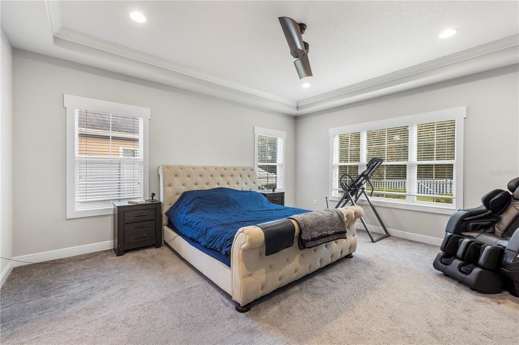 For Sale: $875,000 (7 beds, 5 baths, 4846 Square Feet)