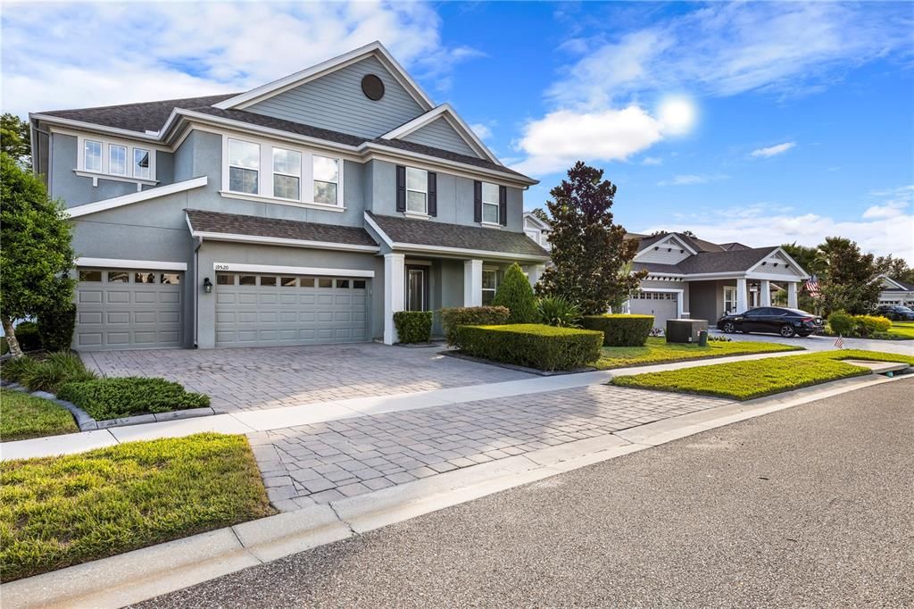 For Sale: $875,000 (7 beds, 5 baths, 4846 Square Feet)