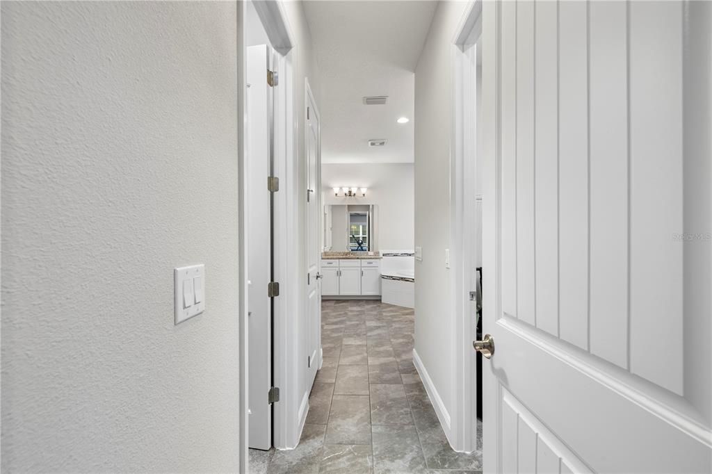 For Sale: $875,000 (7 beds, 5 baths, 4846 Square Feet)
