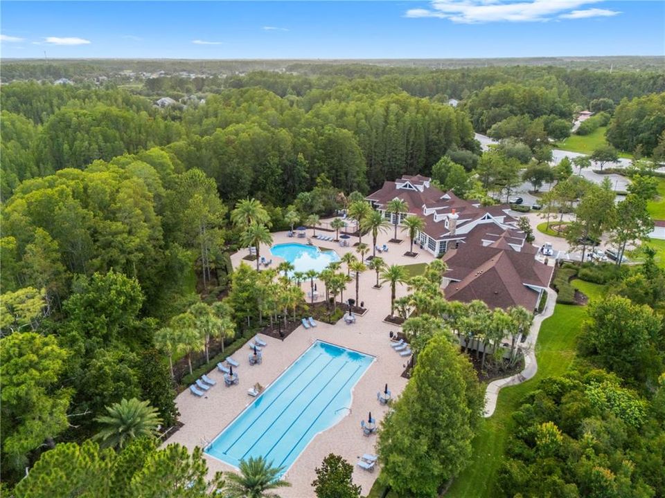For Sale: $875,000 (7 beds, 5 baths, 4846 Square Feet)