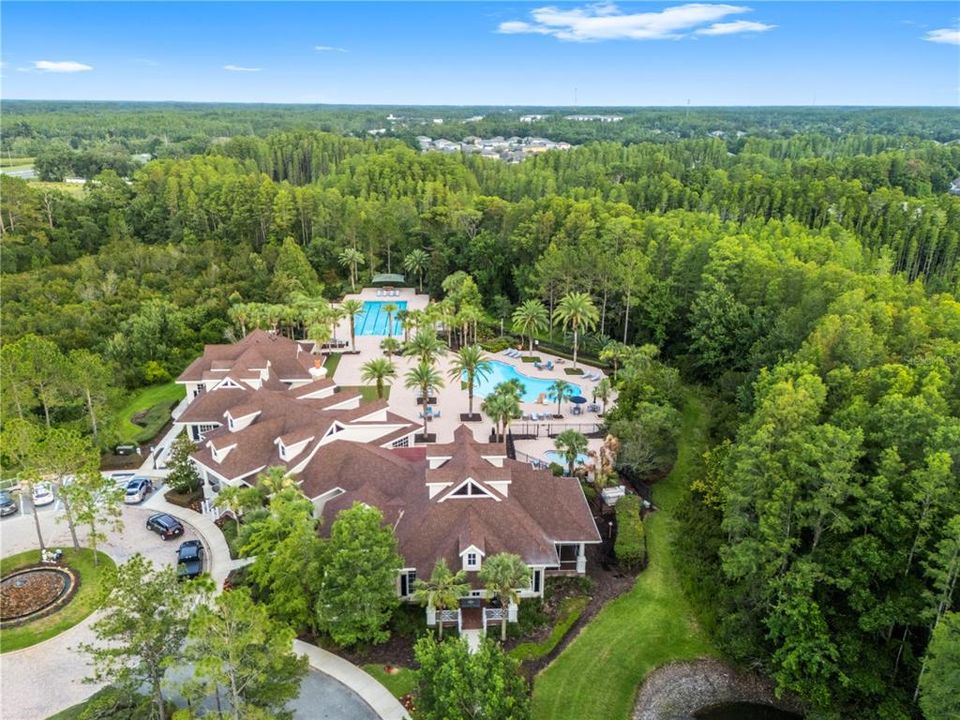 For Sale: $875,000 (7 beds, 5 baths, 4846 Square Feet)