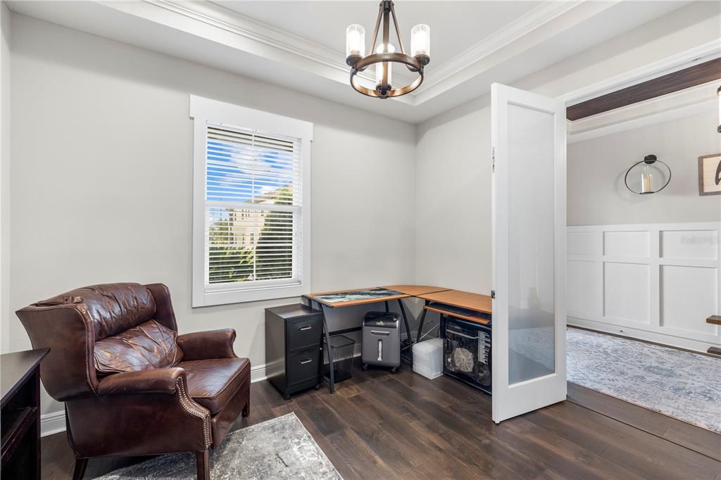 For Sale: $875,000 (7 beds, 5 baths, 4846 Square Feet)