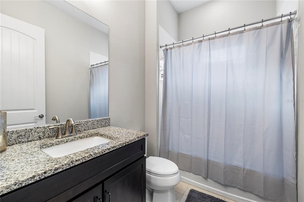 For Sale: $875,000 (7 beds, 5 baths, 4846 Square Feet)