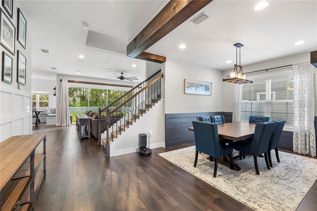 For Sale: $875,000 (7 beds, 5 baths, 4846 Square Feet)