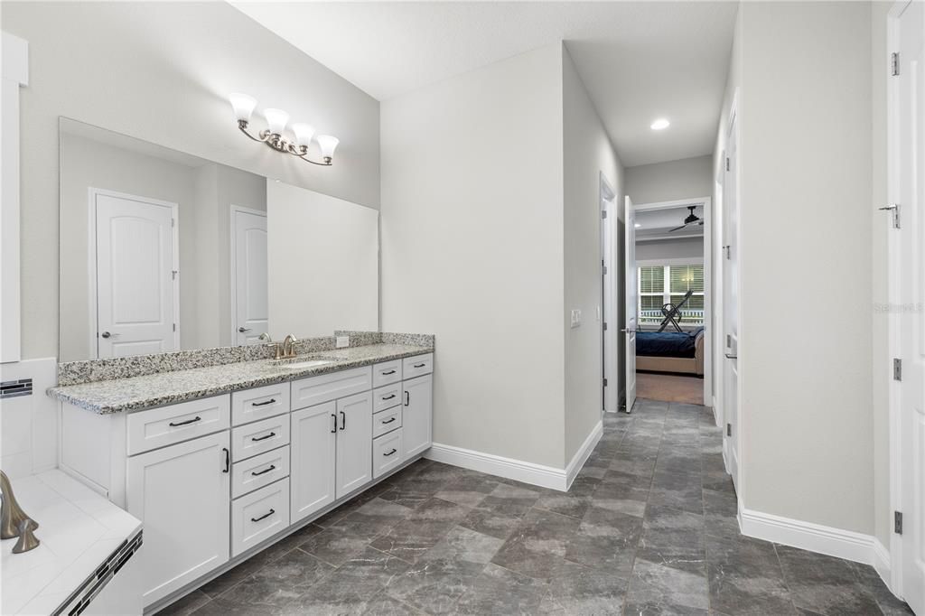 For Sale: $875,000 (7 beds, 5 baths, 4846 Square Feet)