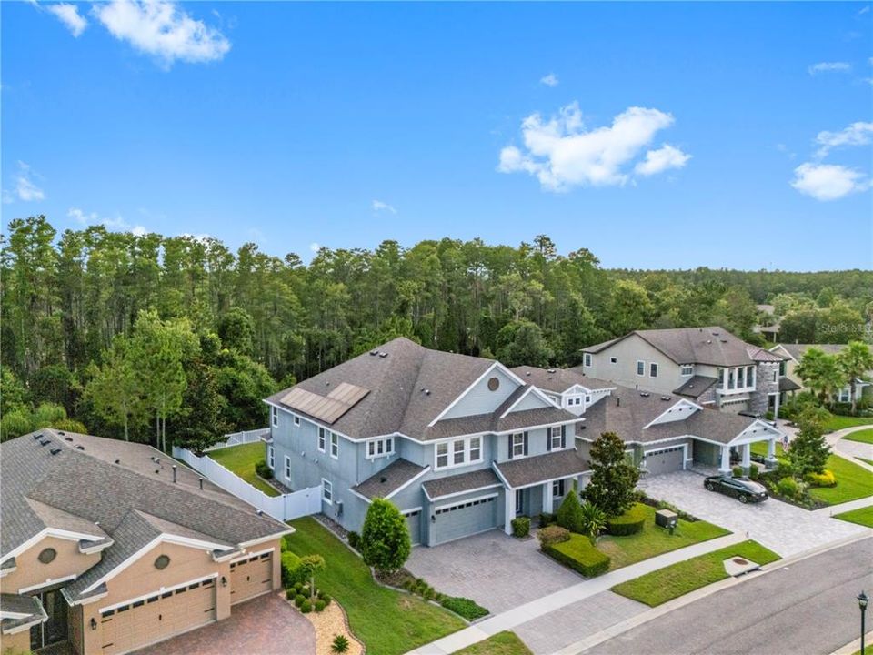 For Sale: $875,000 (7 beds, 5 baths, 4846 Square Feet)