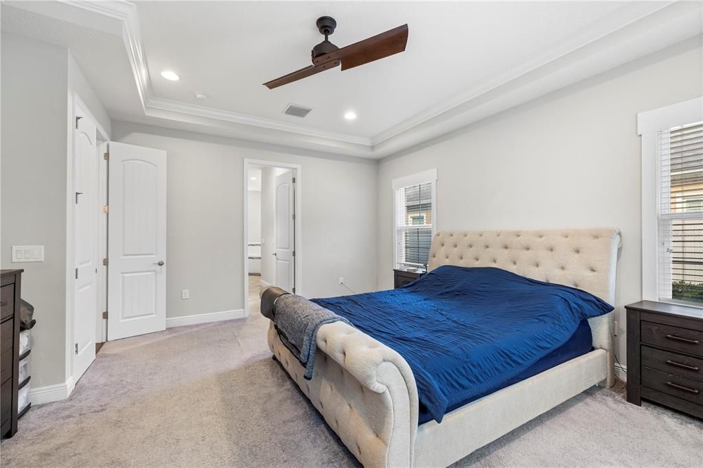 For Sale: $875,000 (7 beds, 5 baths, 4846 Square Feet)