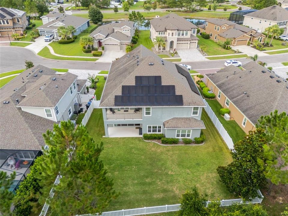 For Sale: $875,000 (7 beds, 5 baths, 4846 Square Feet)