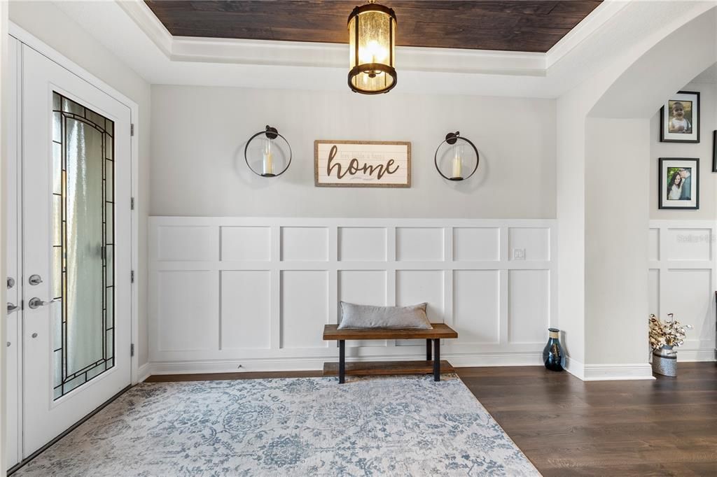 For Sale: $875,000 (7 beds, 5 baths, 4846 Square Feet)
