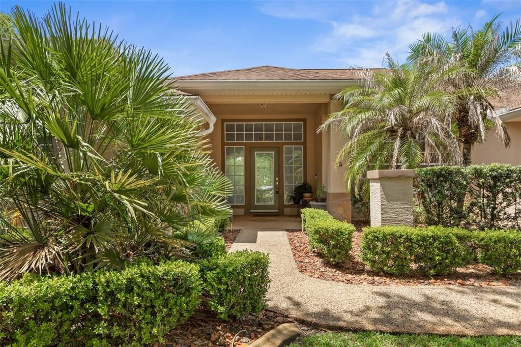 For Sale: $615,000 (4 beds, 2 baths, 2440 Square Feet)
