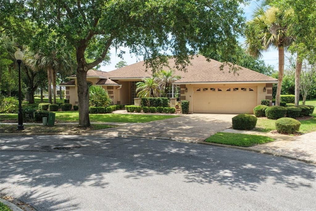For Sale: $615,000 (4 beds, 2 baths, 2440 Square Feet)