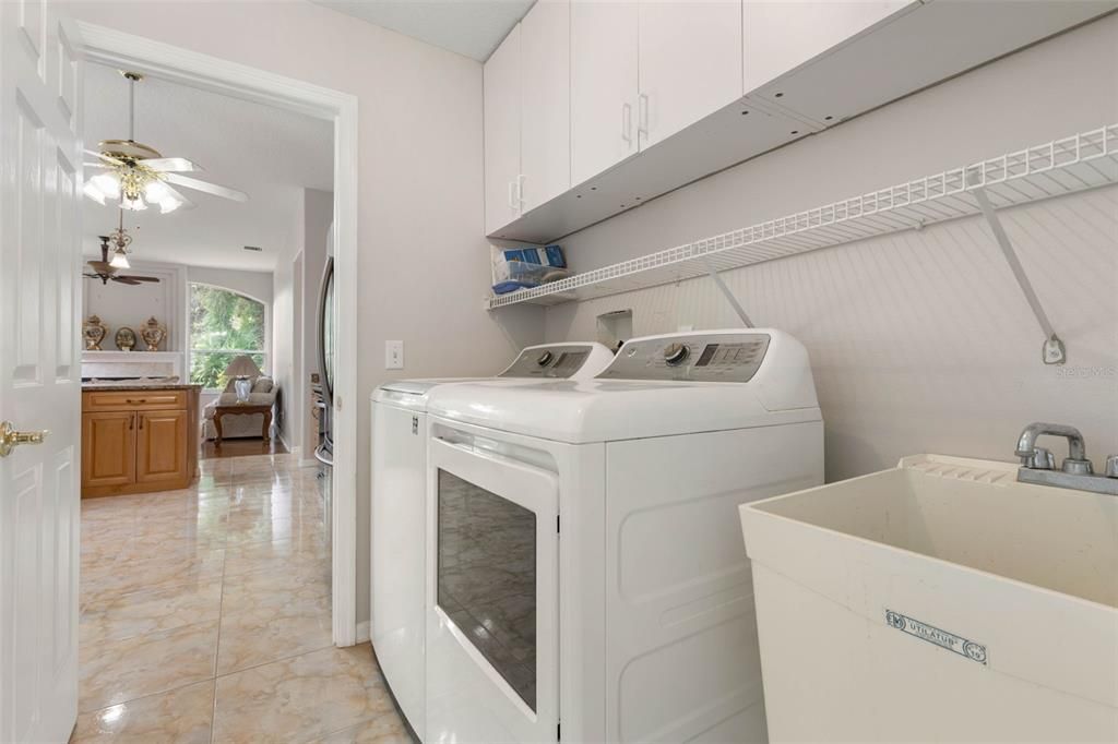 For Sale: $615,000 (4 beds, 2 baths, 2440 Square Feet)