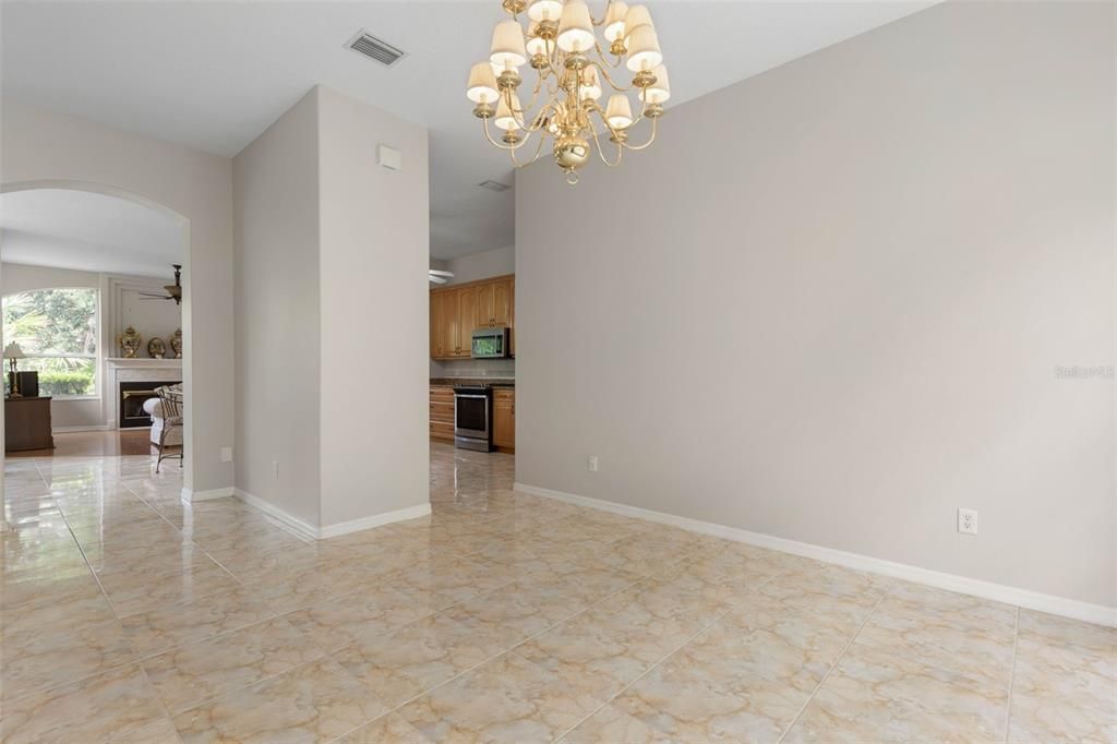 For Sale: $615,000 (4 beds, 2 baths, 2440 Square Feet)