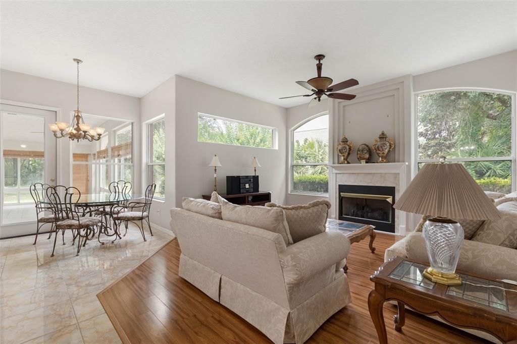 For Sale: $615,000 (4 beds, 2 baths, 2440 Square Feet)