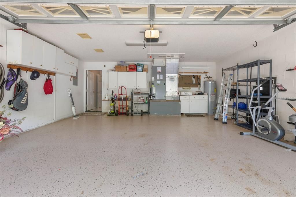 For Sale: $615,000 (4 beds, 2 baths, 2440 Square Feet)