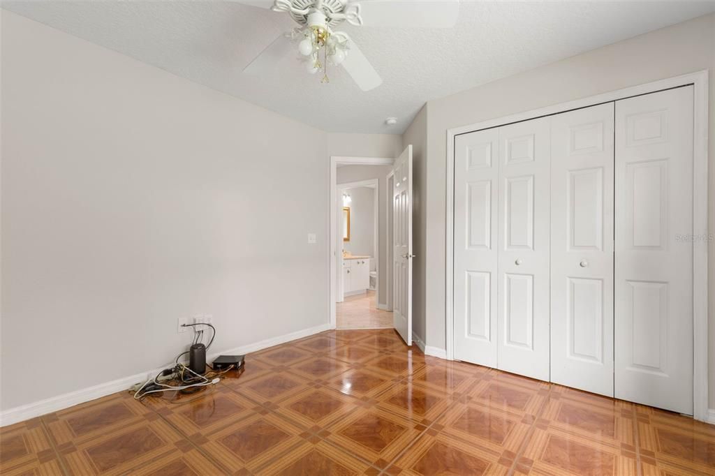 For Sale: $615,000 (4 beds, 2 baths, 2440 Square Feet)