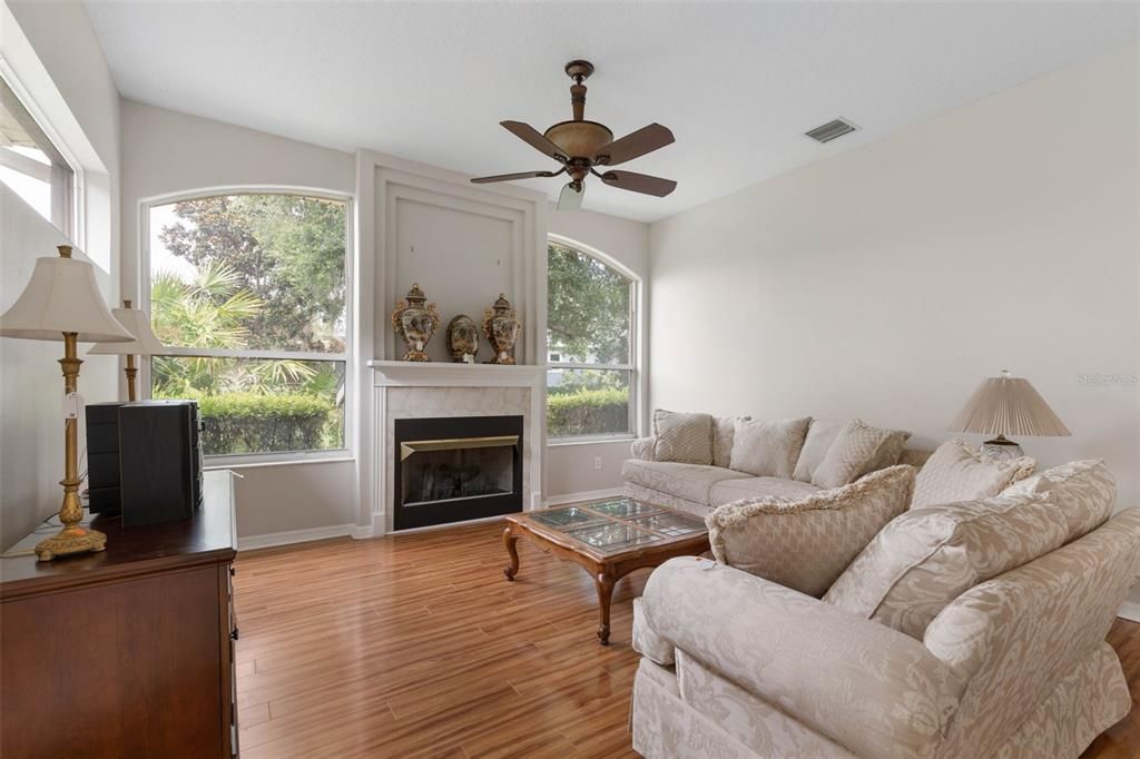 For Sale: $615,000 (4 beds, 2 baths, 2440 Square Feet)