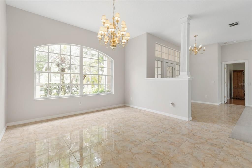 For Sale: $615,000 (4 beds, 2 baths, 2440 Square Feet)