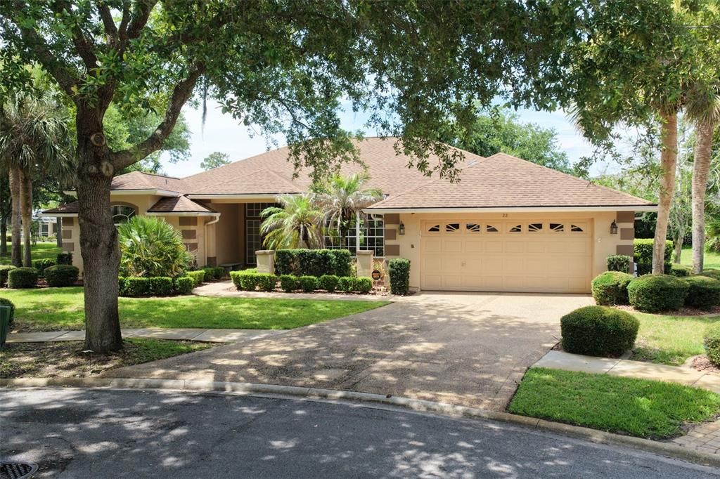 For Sale: $615,000 (4 beds, 2 baths, 2440 Square Feet)