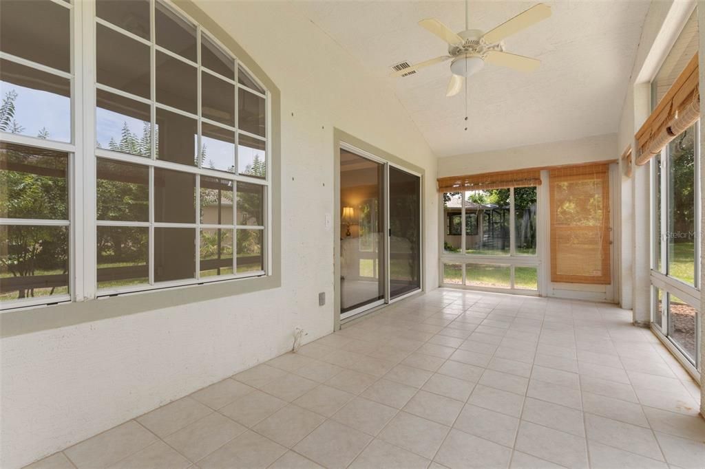 For Sale: $615,000 (4 beds, 2 baths, 2440 Square Feet)