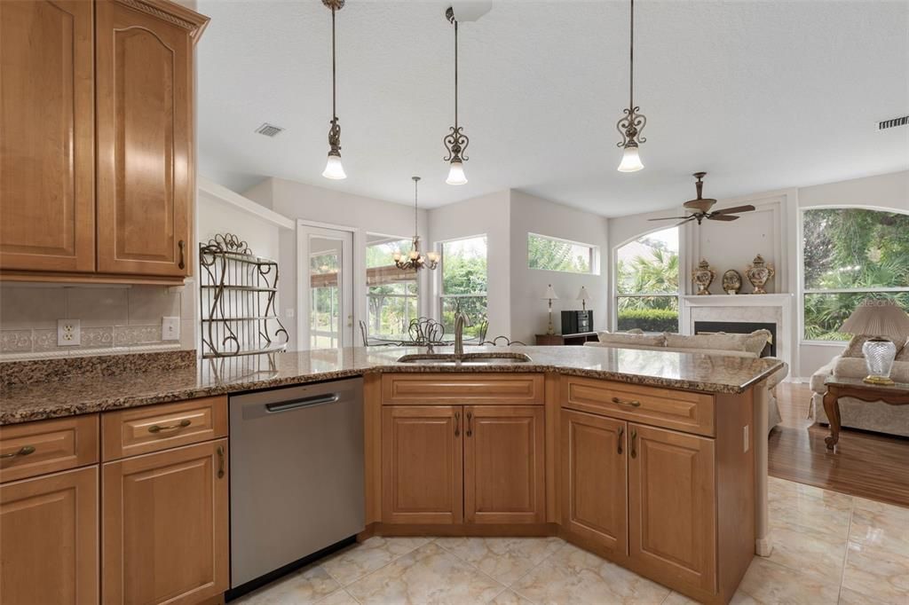 For Sale: $615,000 (4 beds, 2 baths, 2440 Square Feet)