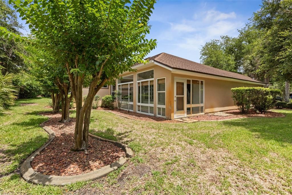 For Sale: $615,000 (4 beds, 2 baths, 2440 Square Feet)