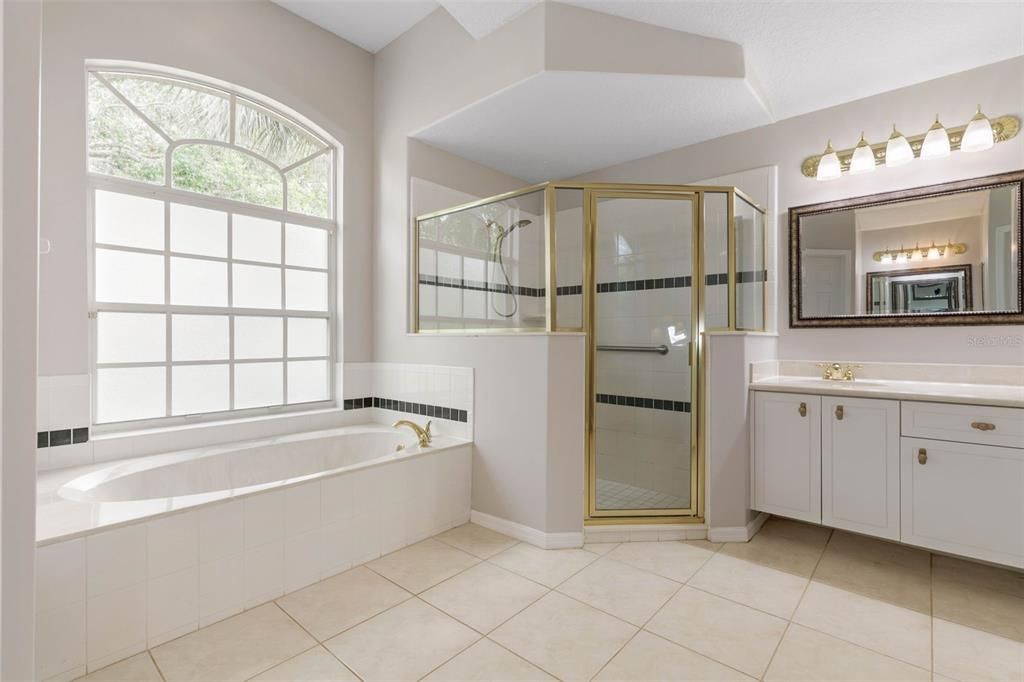 For Sale: $615,000 (4 beds, 2 baths, 2440 Square Feet)