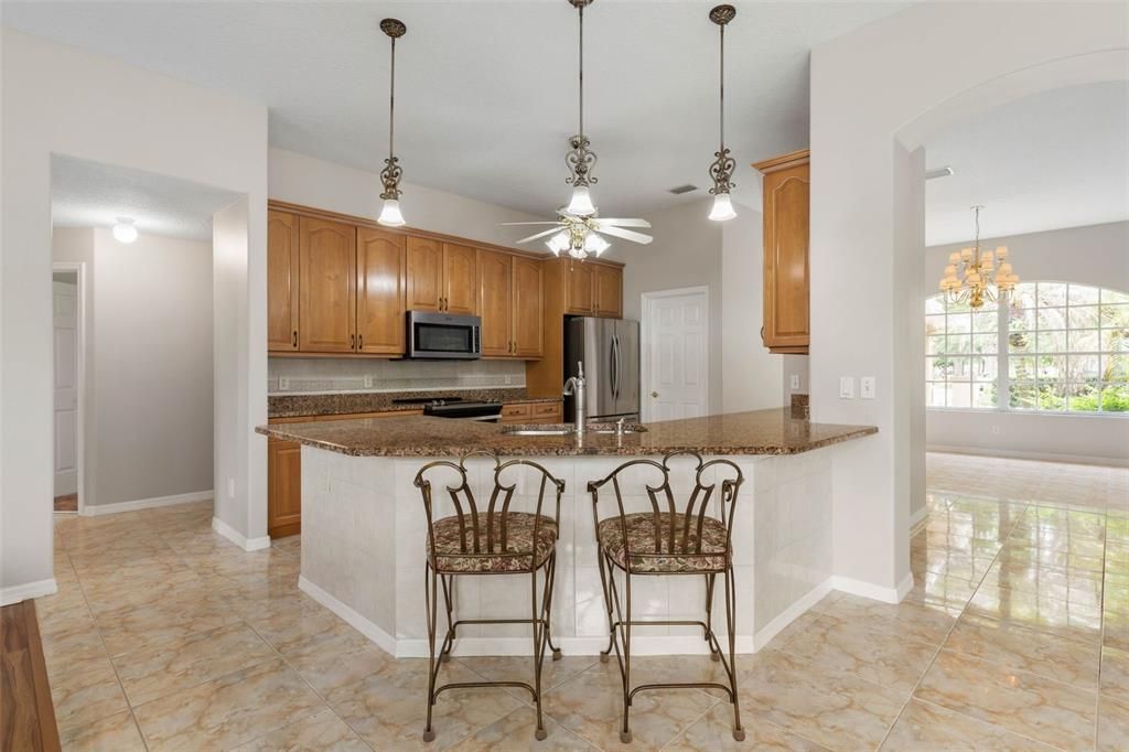 For Sale: $615,000 (4 beds, 2 baths, 2440 Square Feet)