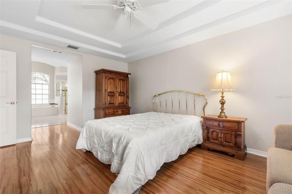 For Sale: $615,000 (4 beds, 2 baths, 2440 Square Feet)
