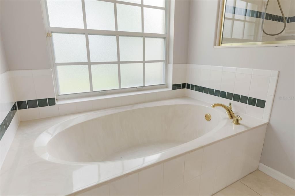 For Sale: $615,000 (4 beds, 2 baths, 2440 Square Feet)