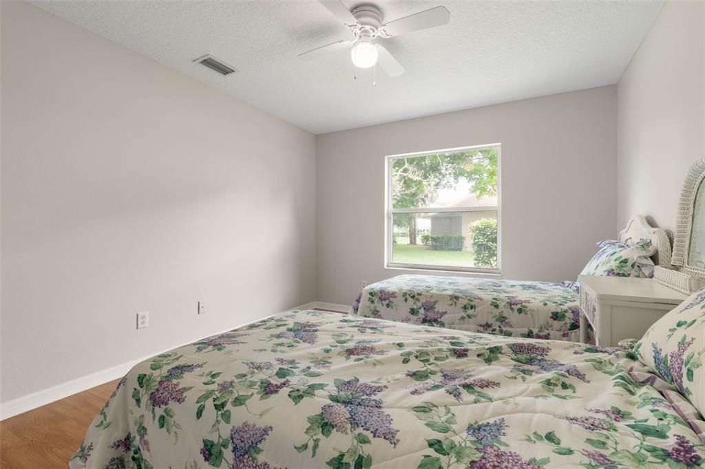 For Sale: $615,000 (4 beds, 2 baths, 2440 Square Feet)