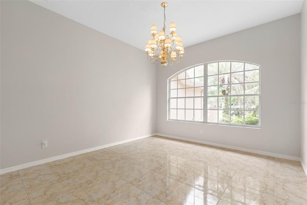 For Sale: $615,000 (4 beds, 2 baths, 2440 Square Feet)