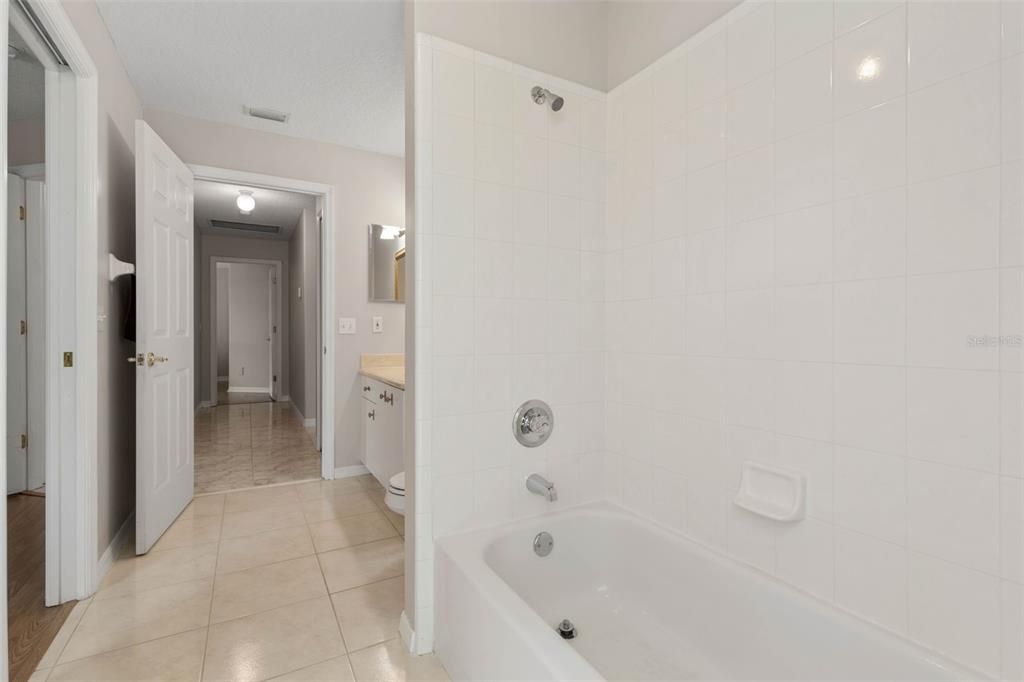 For Sale: $615,000 (4 beds, 2 baths, 2440 Square Feet)