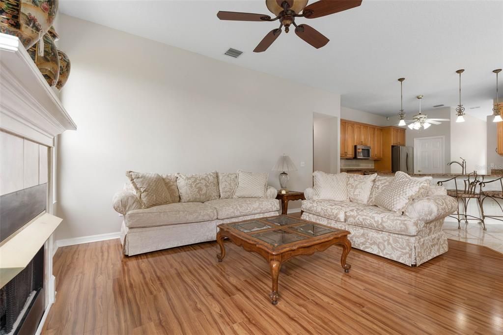 For Sale: $615,000 (4 beds, 2 baths, 2440 Square Feet)