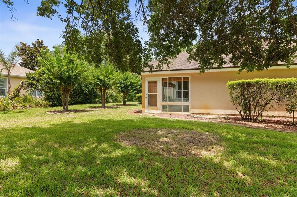 For Sale: $615,000 (4 beds, 2 baths, 2440 Square Feet)