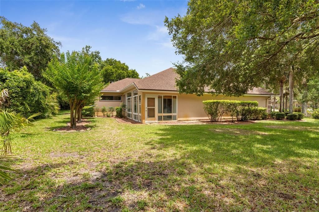 For Sale: $615,000 (4 beds, 2 baths, 2440 Square Feet)
