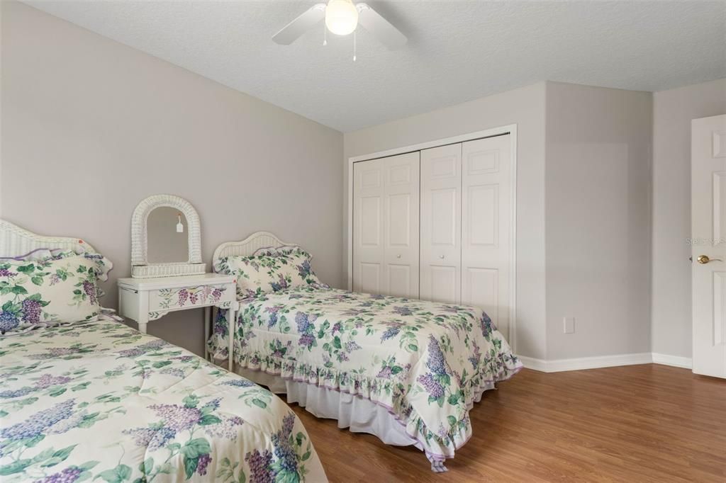 For Sale: $615,000 (4 beds, 2 baths, 2440 Square Feet)