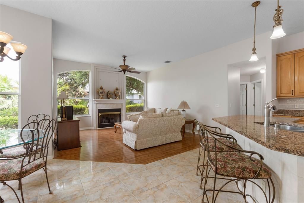 For Sale: $615,000 (4 beds, 2 baths, 2440 Square Feet)