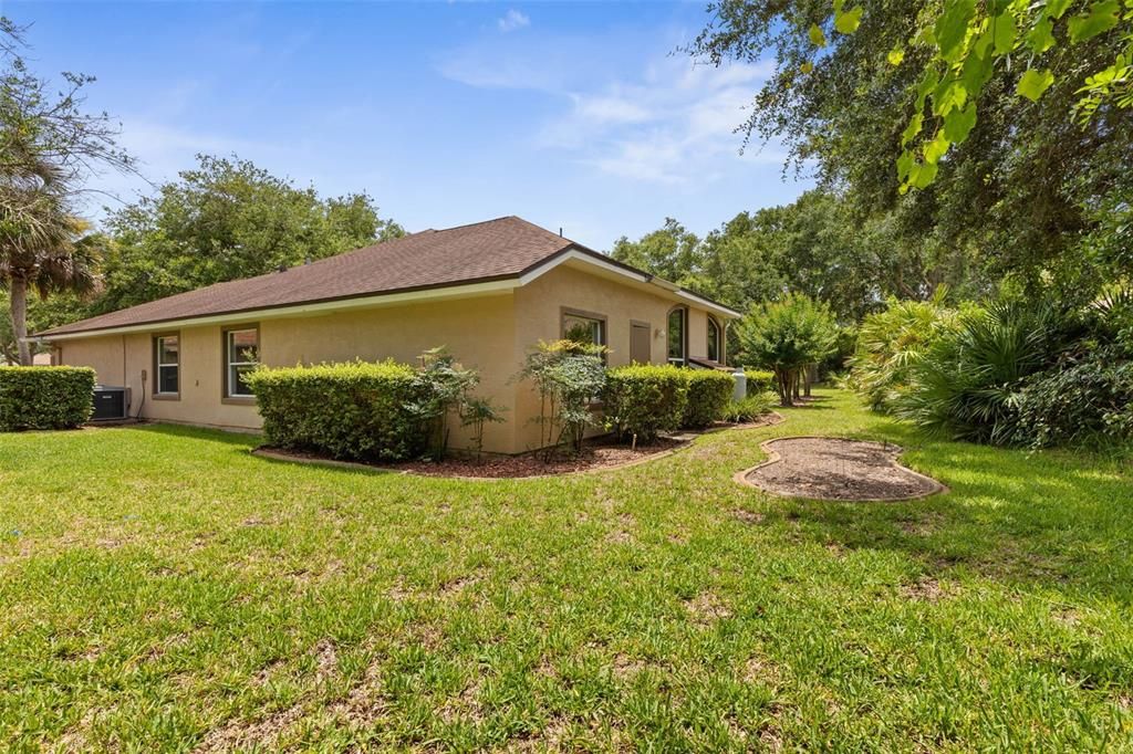 For Sale: $615,000 (4 beds, 2 baths, 2440 Square Feet)