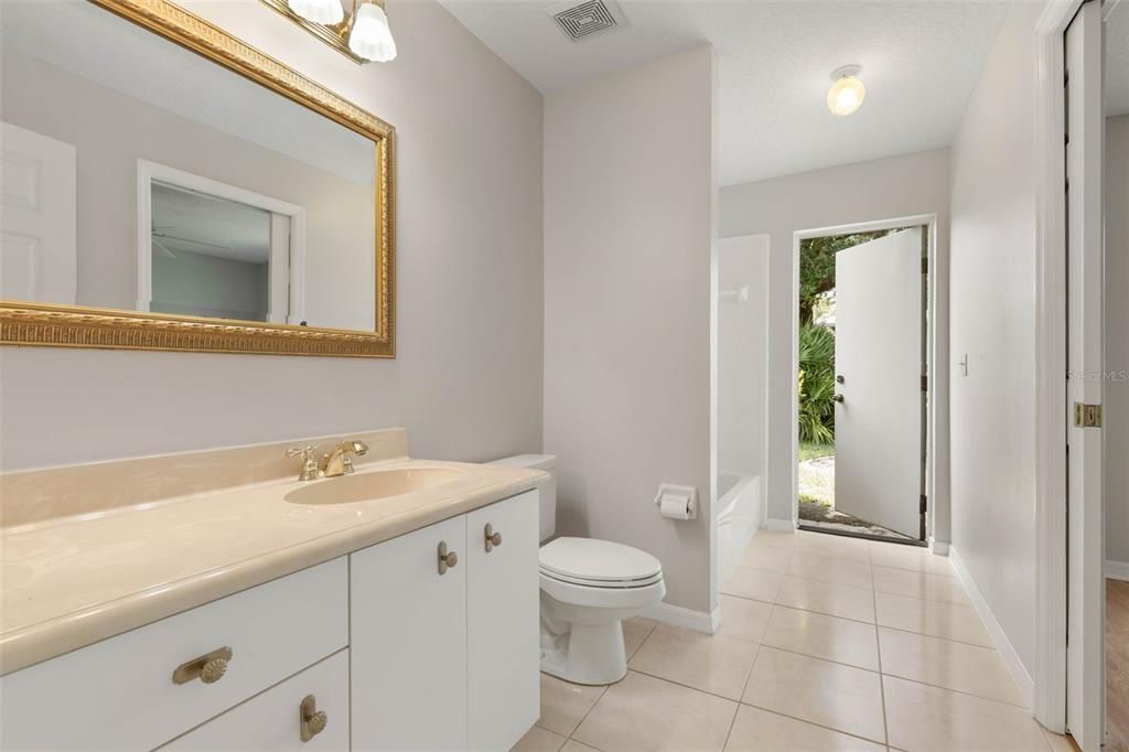 For Sale: $615,000 (4 beds, 2 baths, 2440 Square Feet)