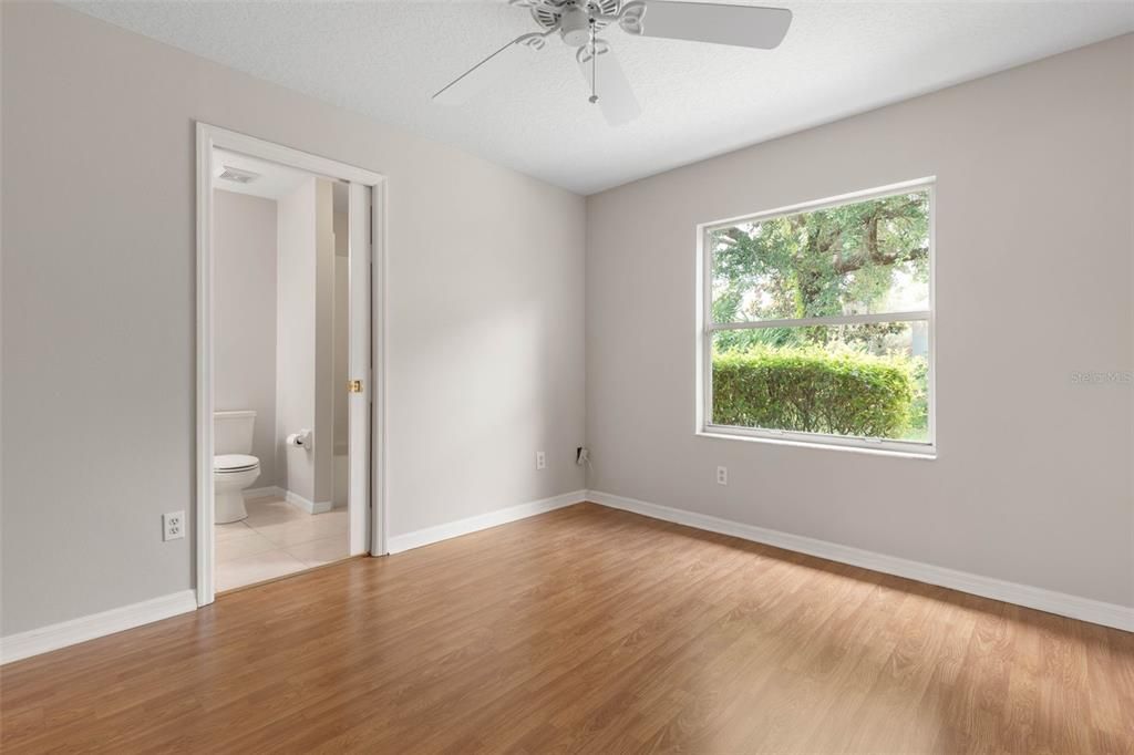 For Sale: $615,000 (4 beds, 2 baths, 2440 Square Feet)