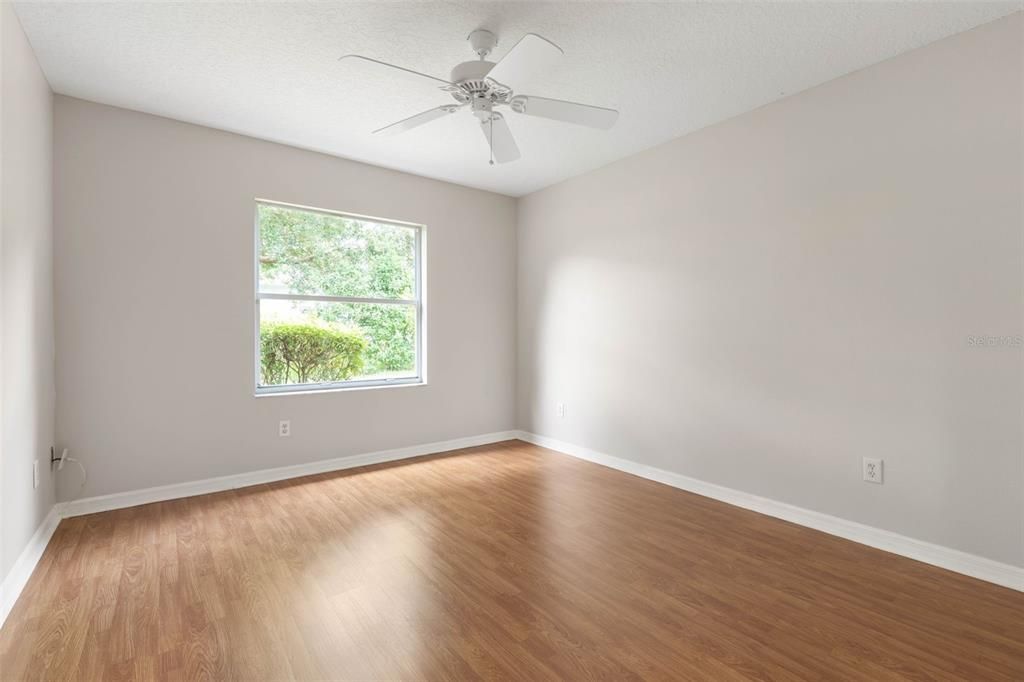 For Sale: $615,000 (4 beds, 2 baths, 2440 Square Feet)