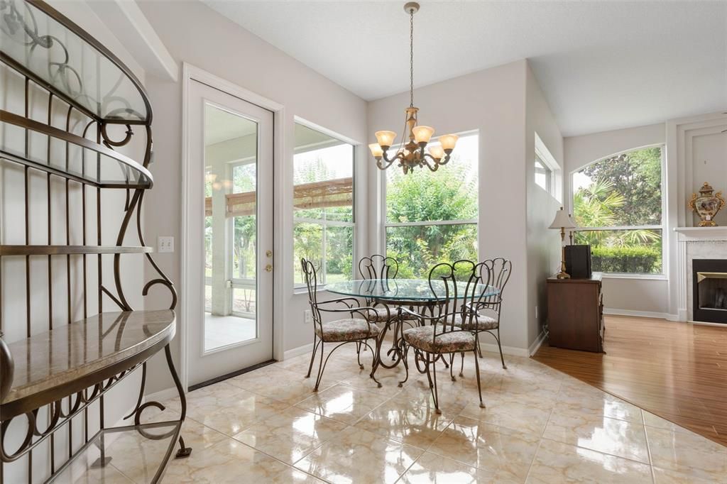 For Sale: $615,000 (4 beds, 2 baths, 2440 Square Feet)