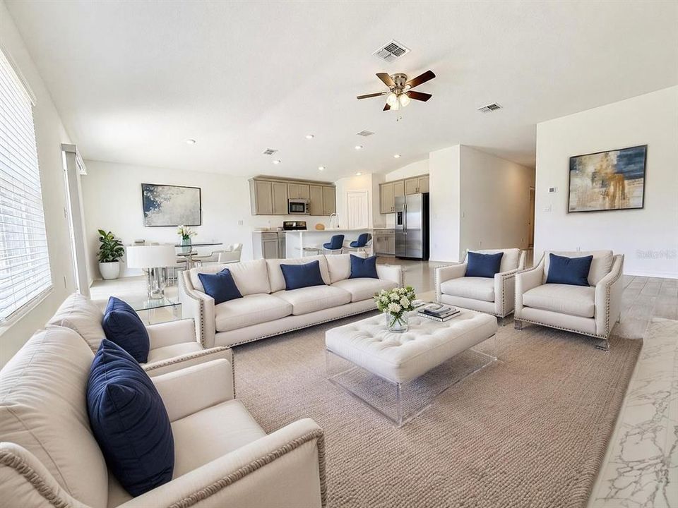 For Rent: $2,500 (4 beds, 2 baths, 1935 Square Feet)