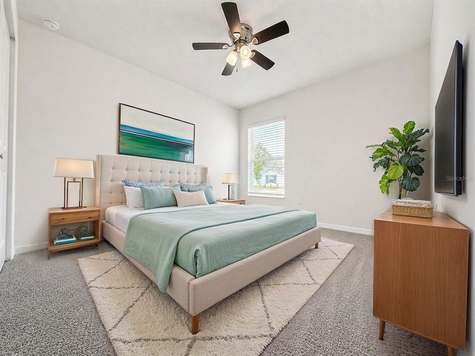 For Rent: $2,500 (4 beds, 2 baths, 1935 Square Feet)