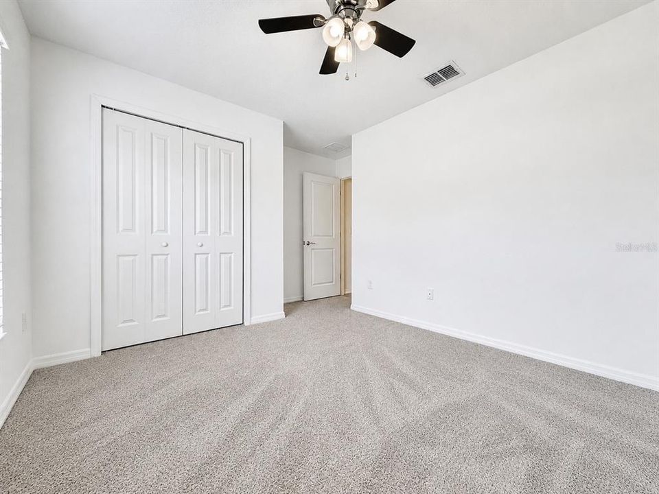 For Rent: $2,500 (4 beds, 2 baths, 1935 Square Feet)